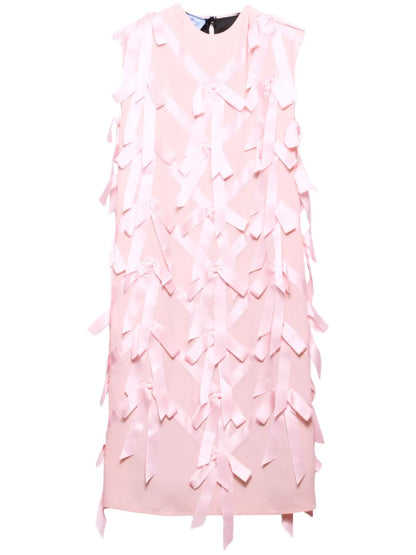 Sablé Dress