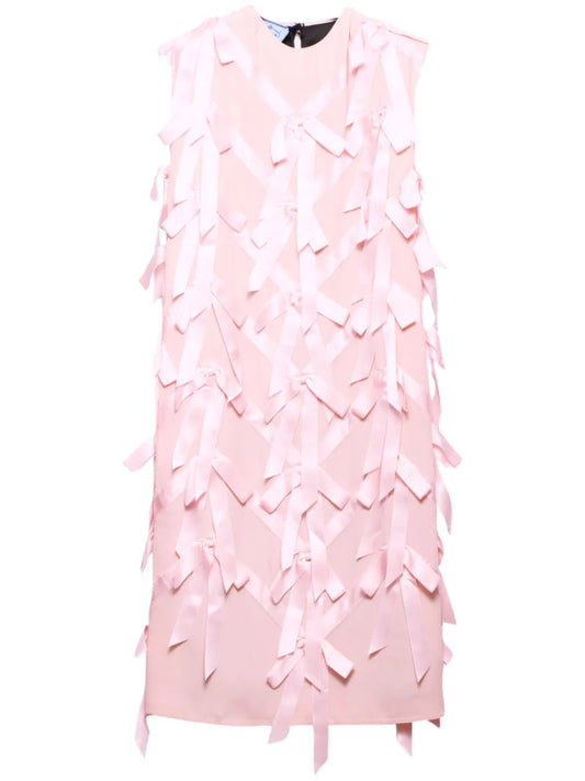 Sablé Dress