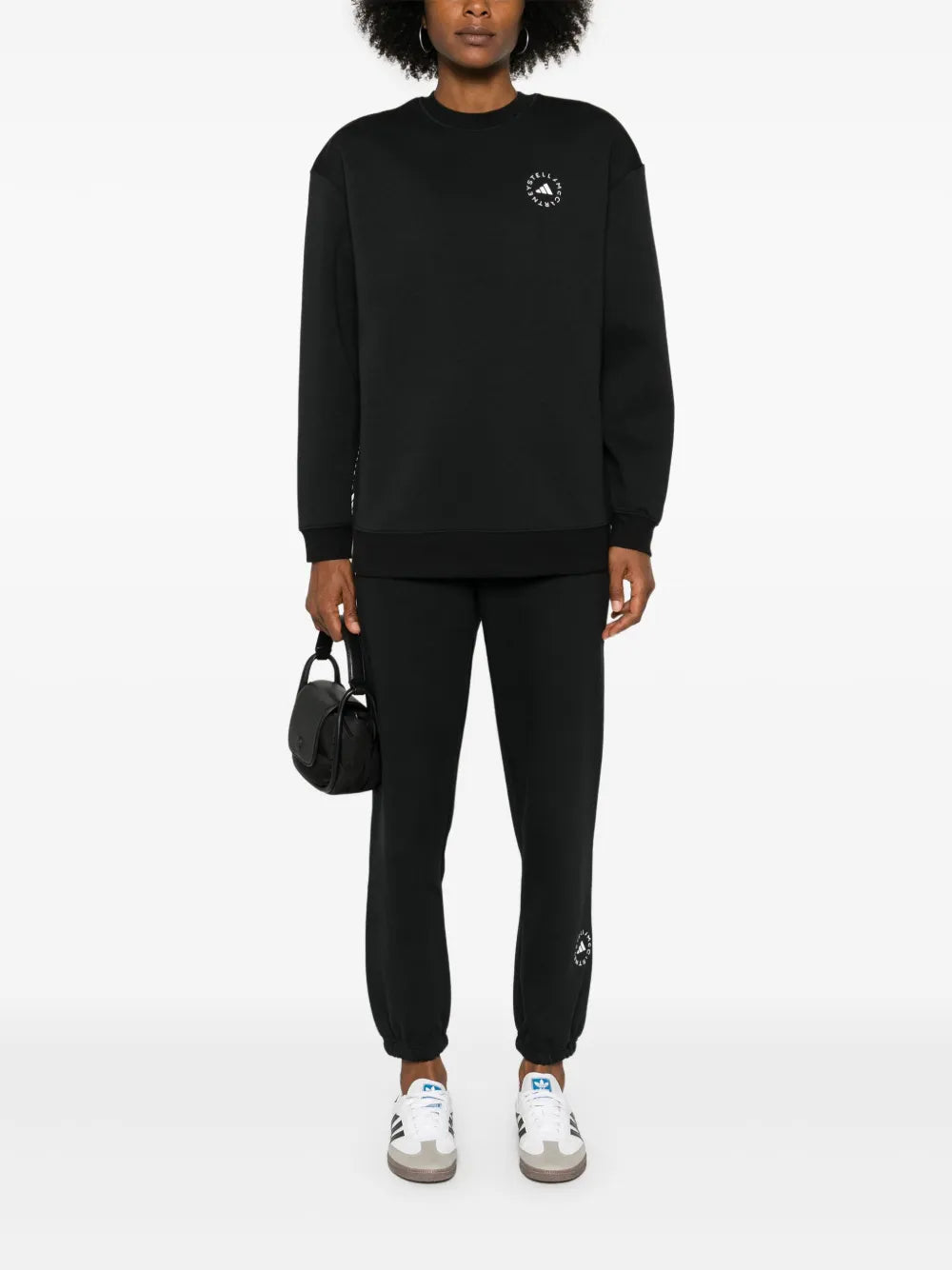 Asmc Sweatshirt