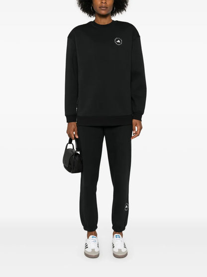 Asmc Sweatshirt