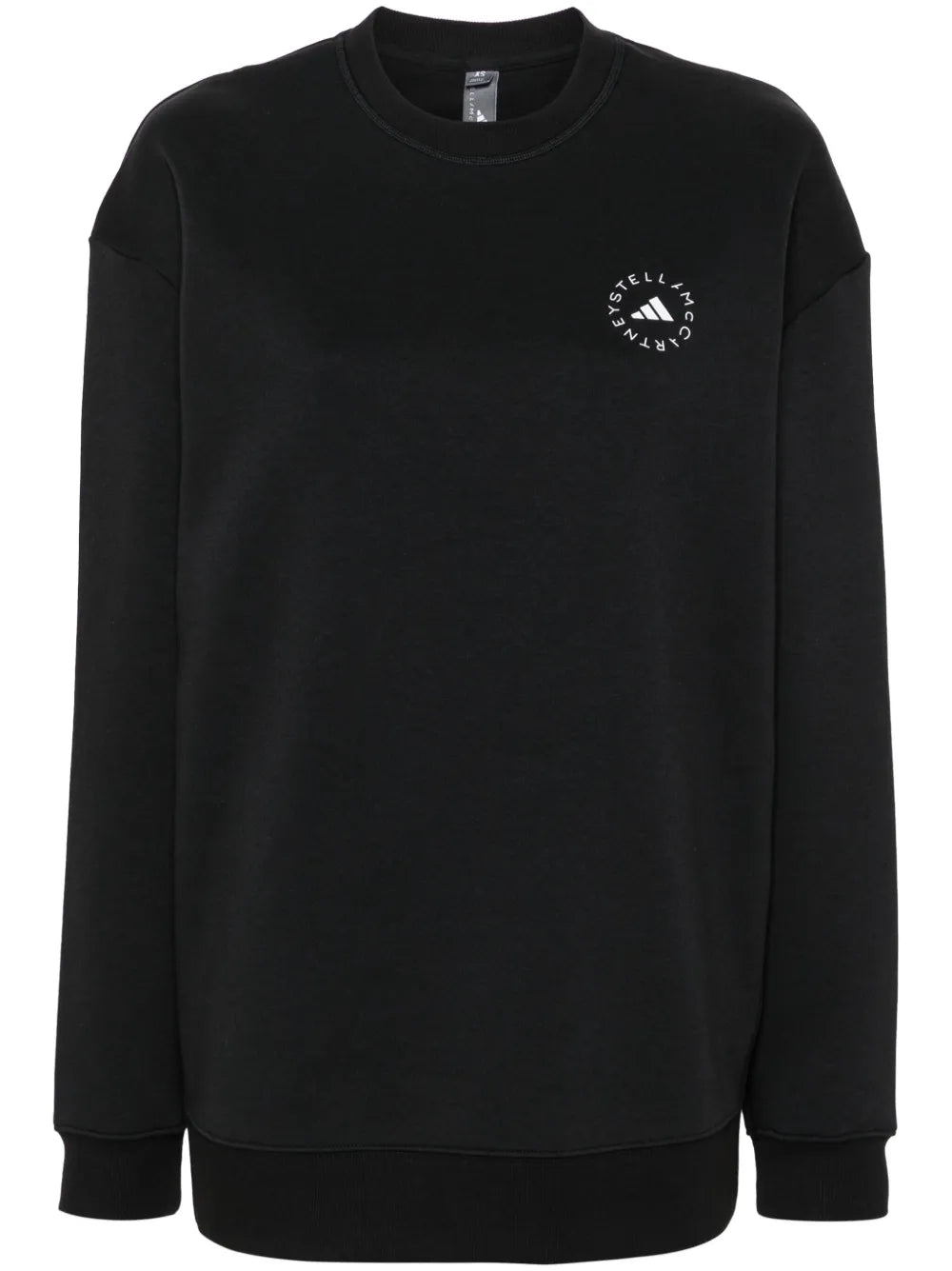 Asmc Sweatshirt