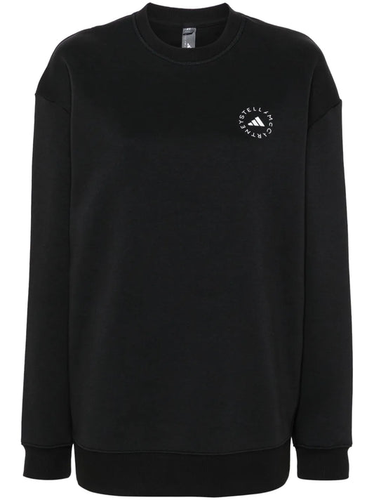 Asmc Sweatshirt