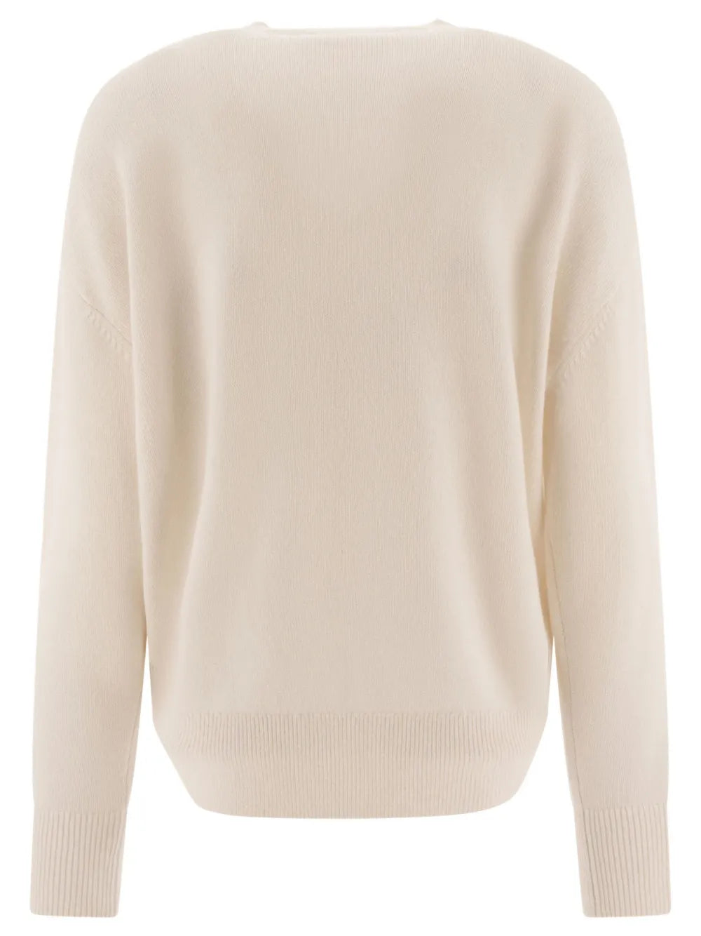 4G Cashmere Jumper