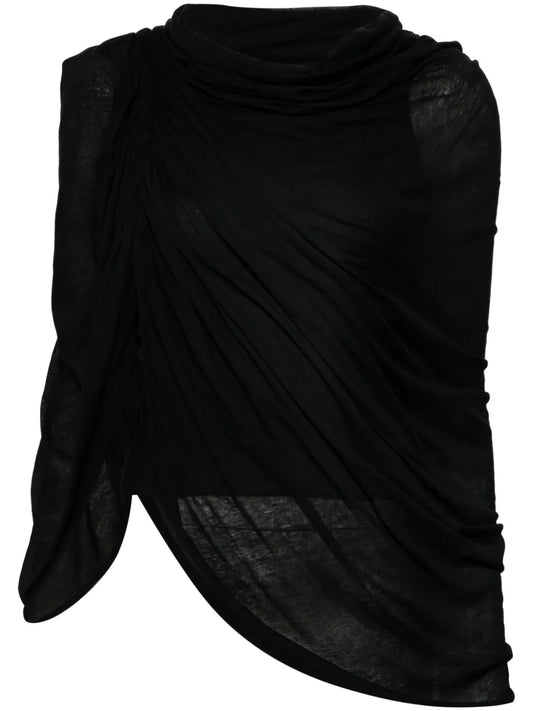 Nun T-Shirt