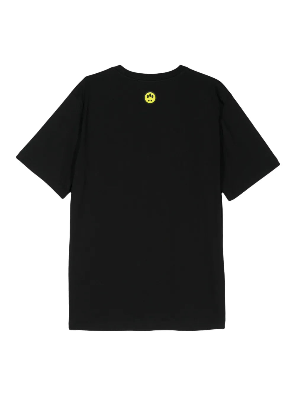 Logo-Print T-Shirt