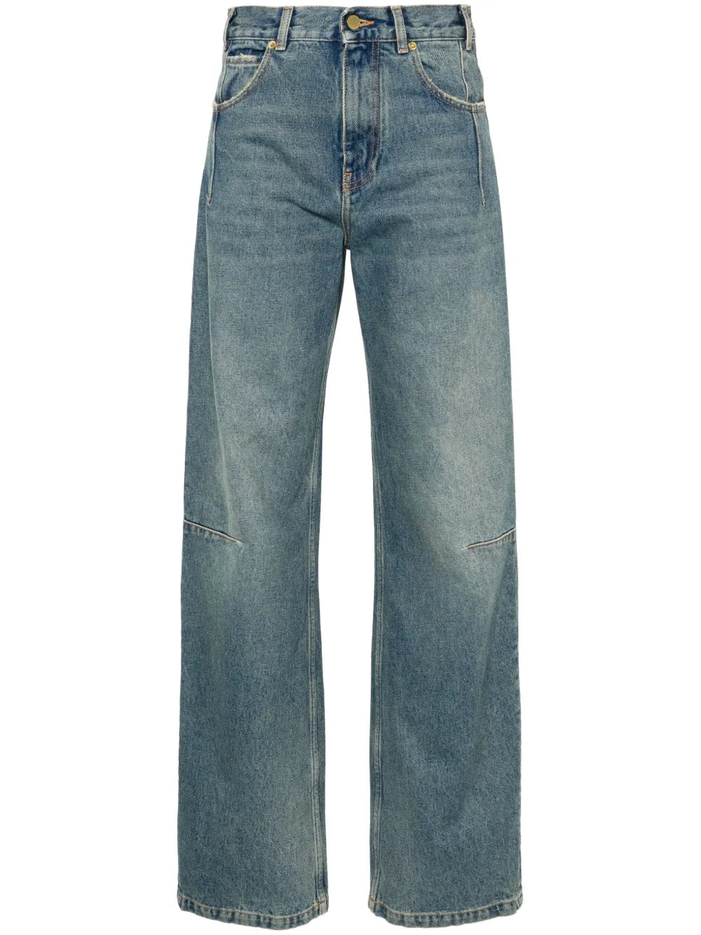Lu Jeans