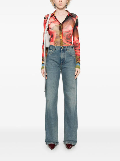 Lu Jeans