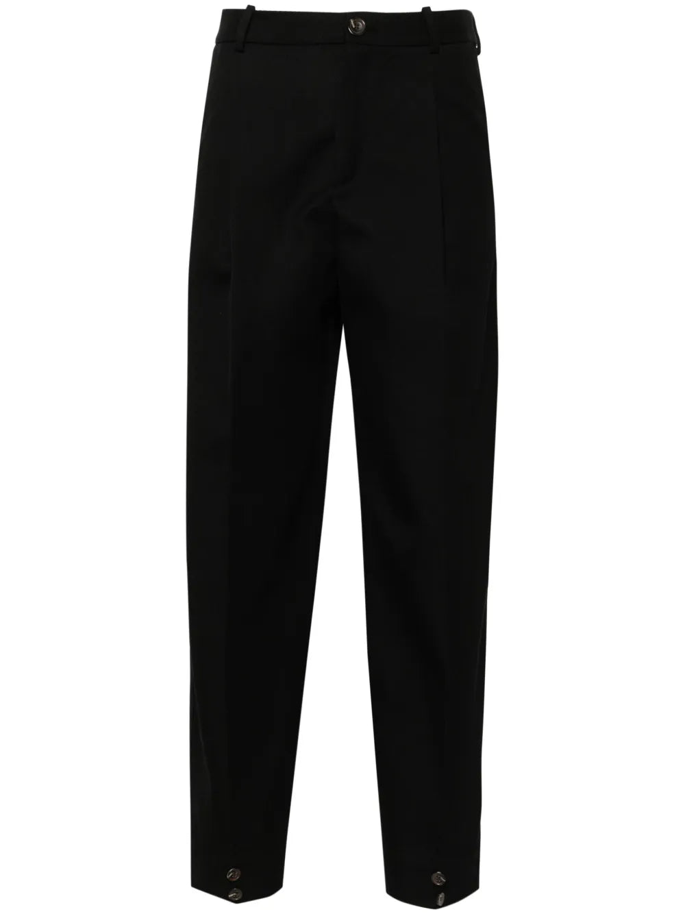 Felix Trousers