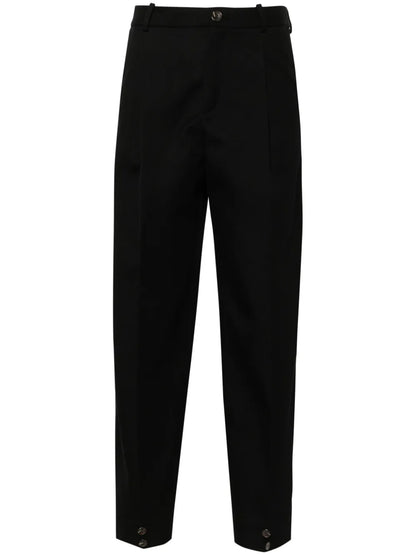Felix Trousers
