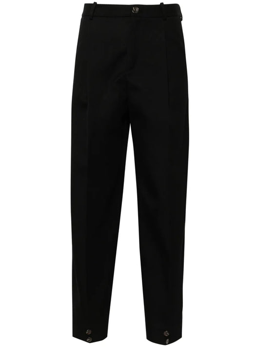 Felix Trousers