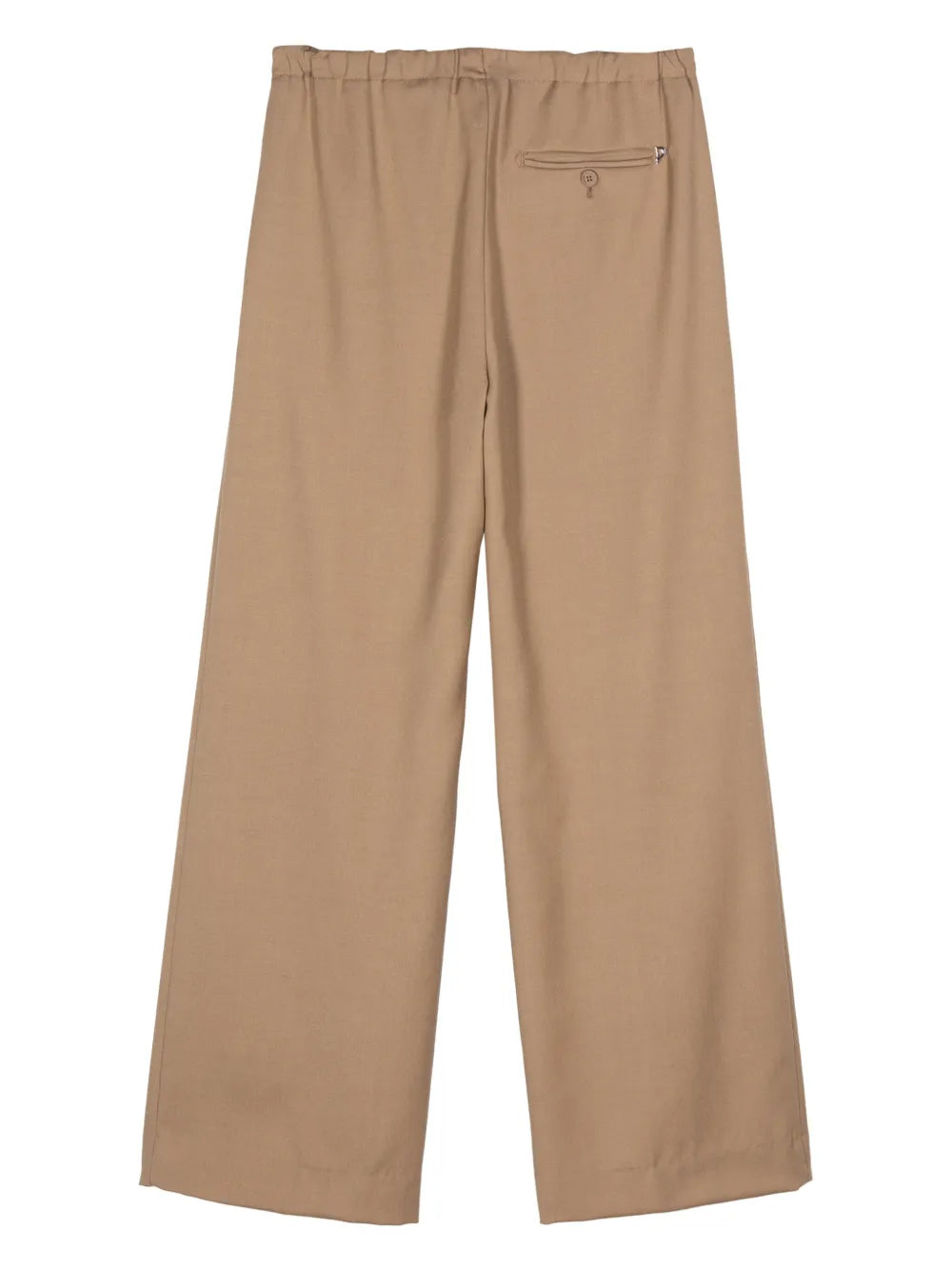 Emi Trousers