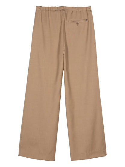 Emi Trousers