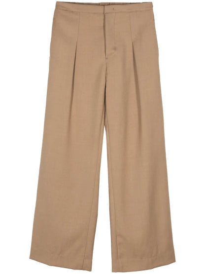 Emi Trousers