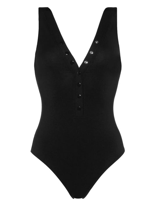 Icône Swimsuit