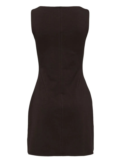Nataly Dress