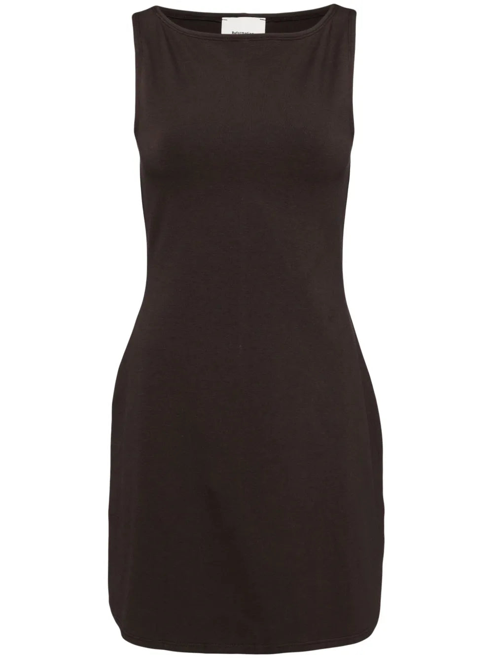 Nataly Dress