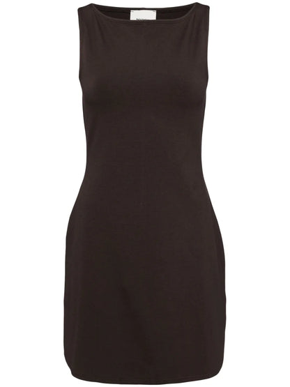 Nataly Dress