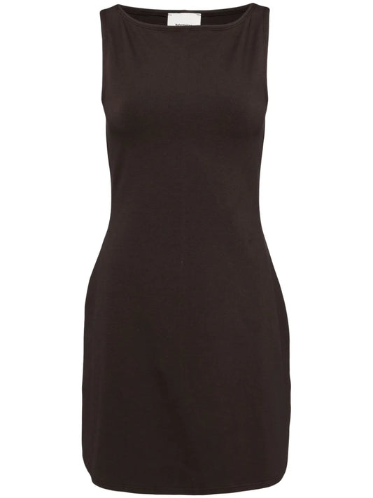 Nataly Dress
