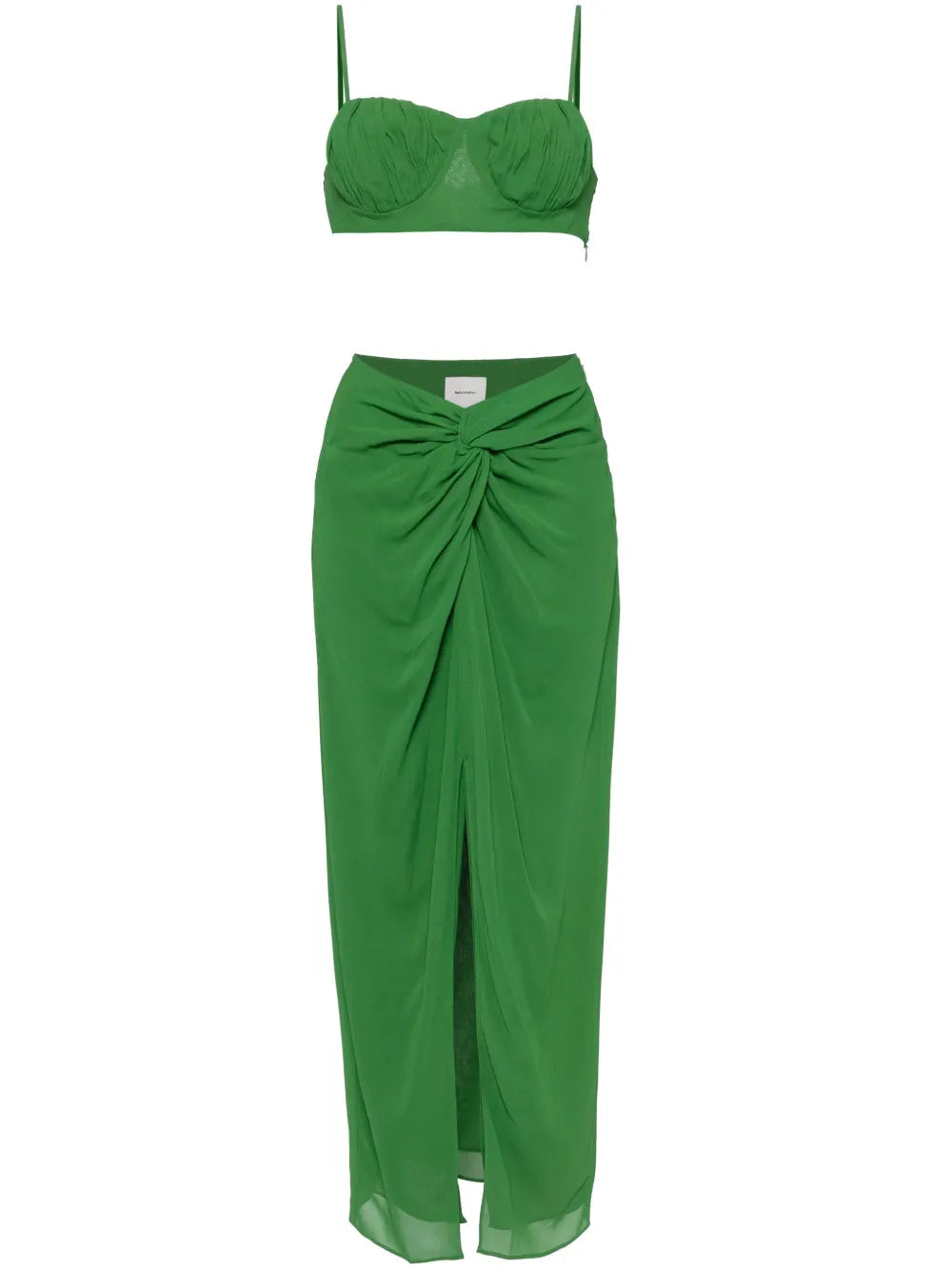 Alana Two Piece