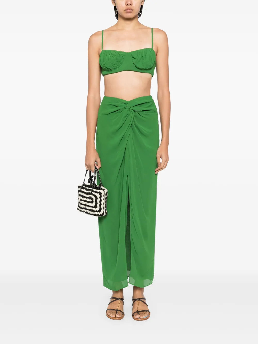 Alana Two Piece