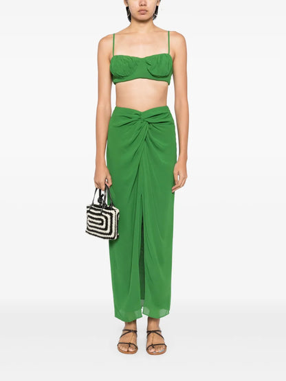 Alana Two Piece