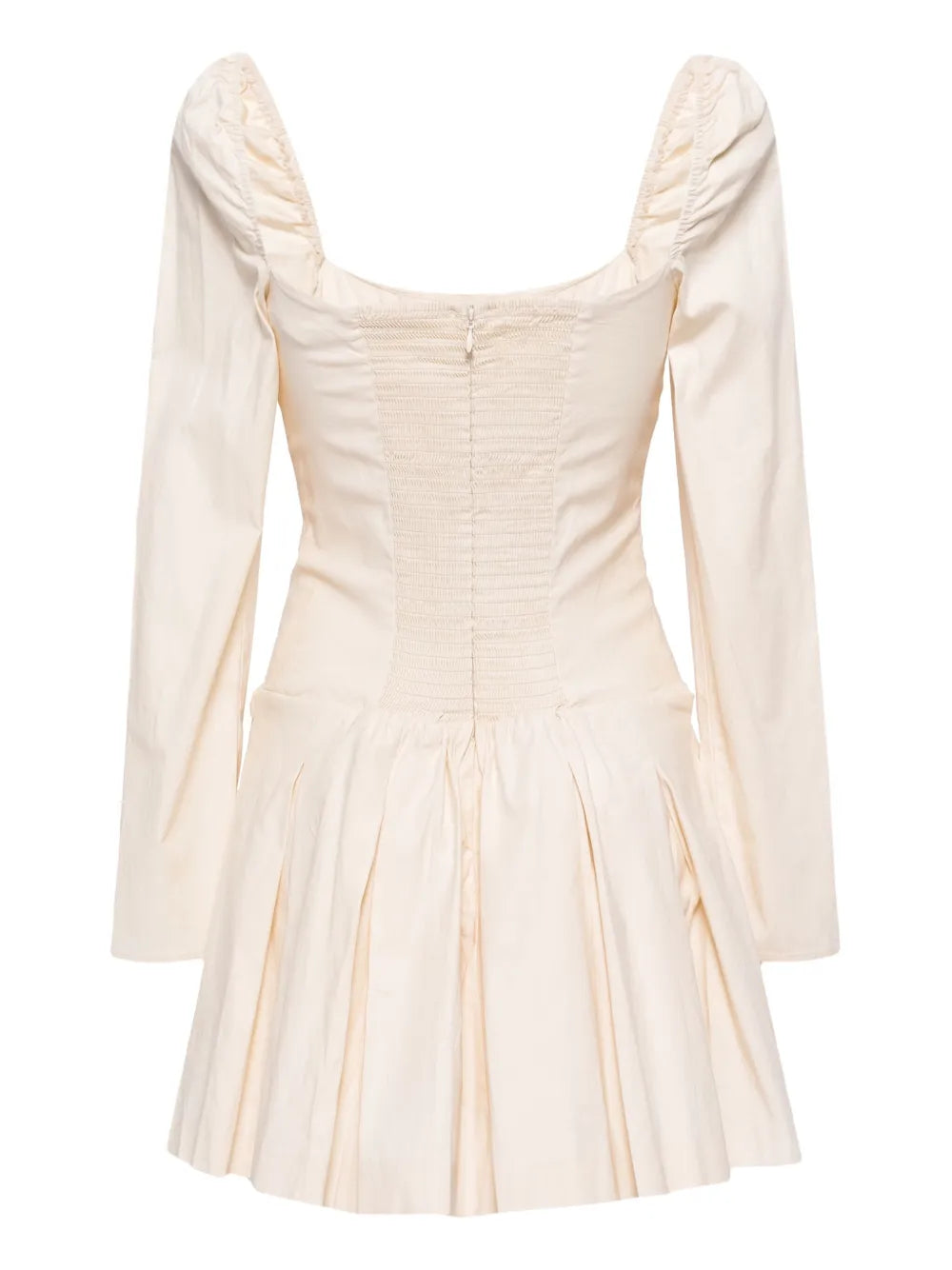 Luella Dress