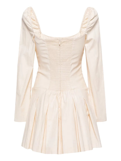 Luella Dress