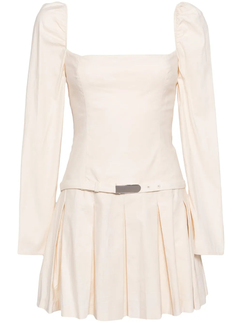Luella Dress
