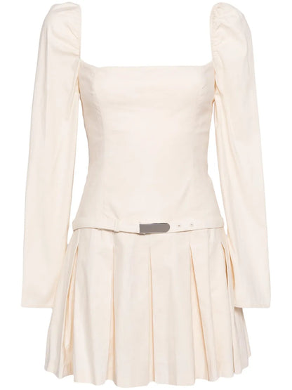 Luella Dress
