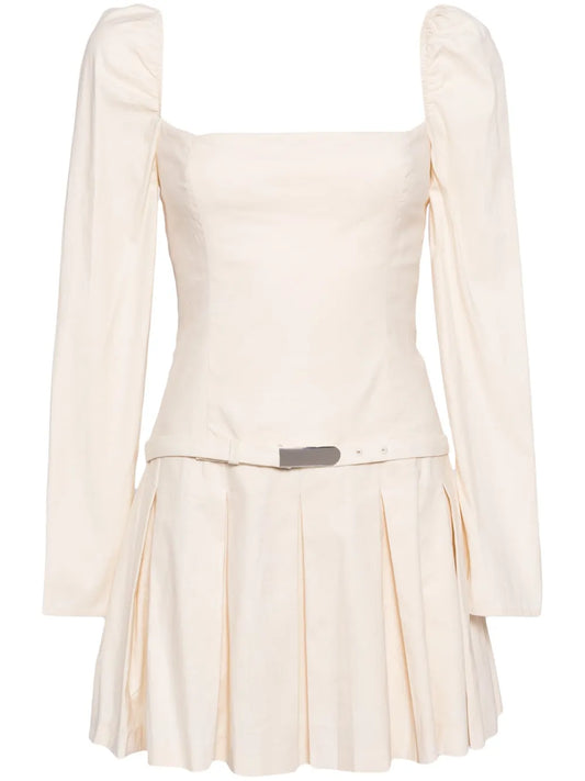 Luella Dress