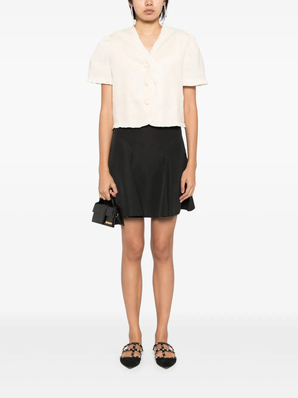 Bess Top
