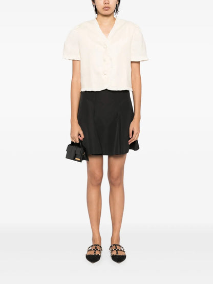 Bess Top
