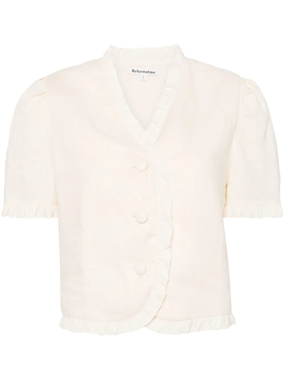 Bess Top