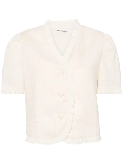 Bess Top