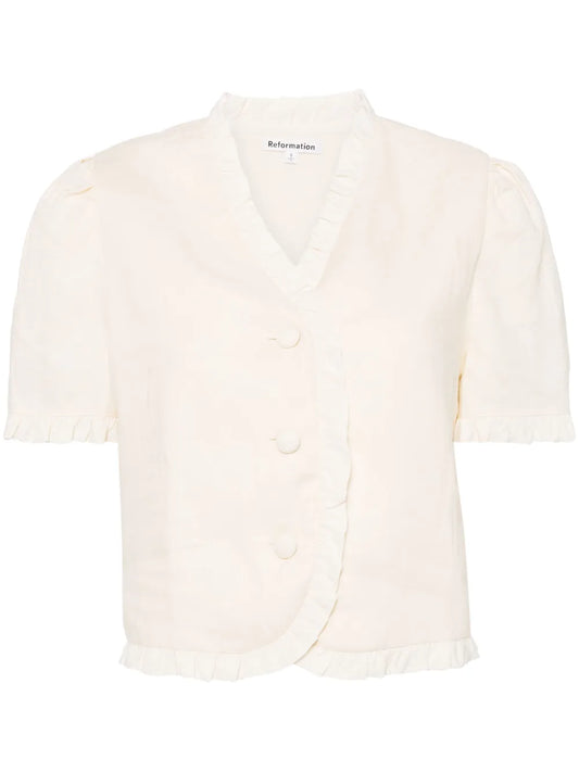 Bess Top