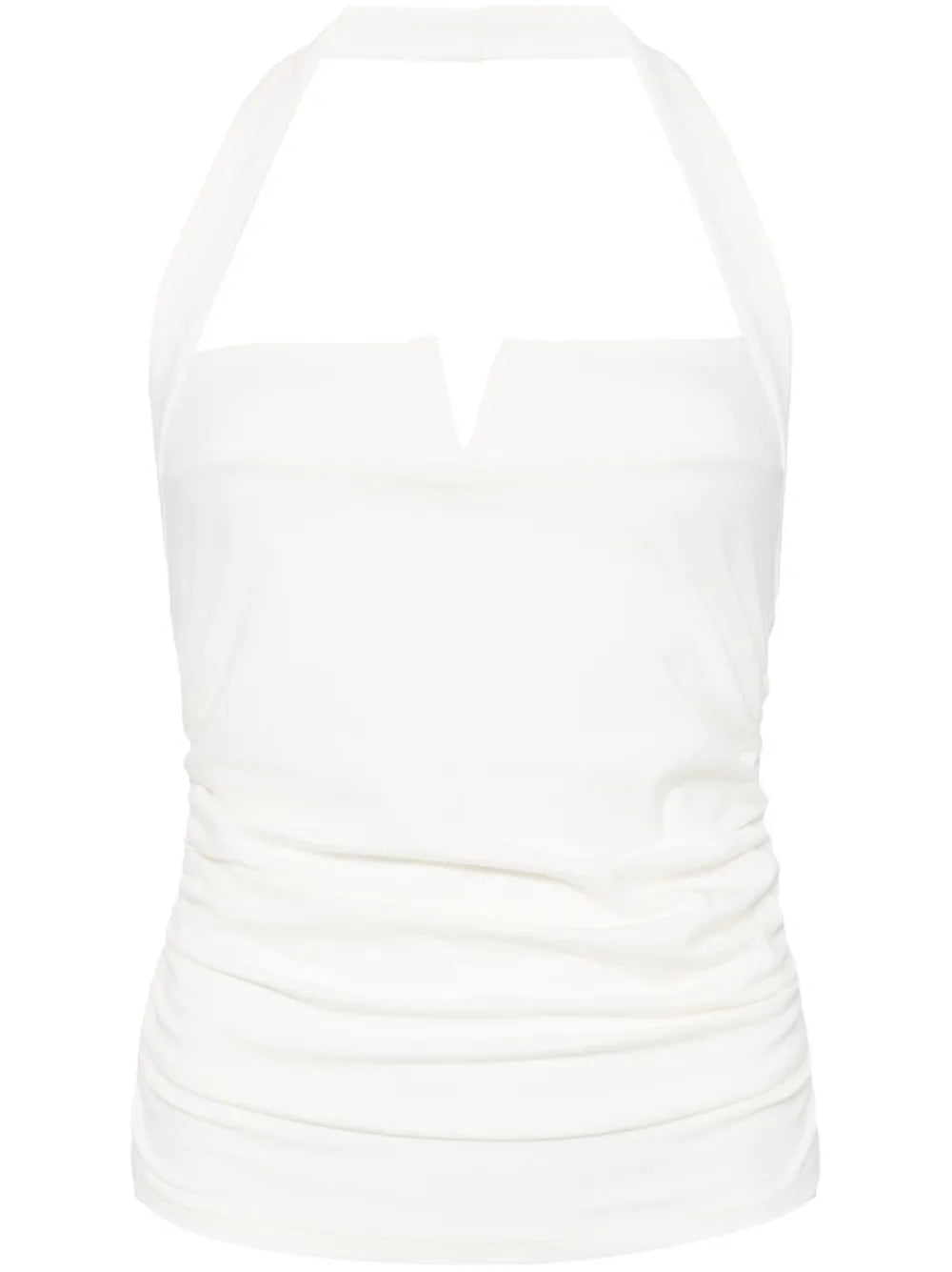 Arwen Top