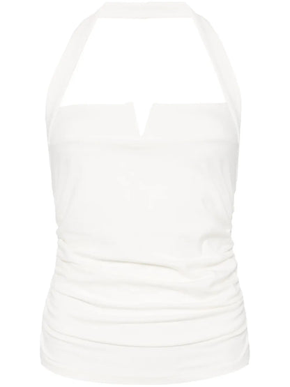 Arwen Top