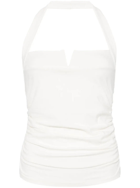 Arwen Top
