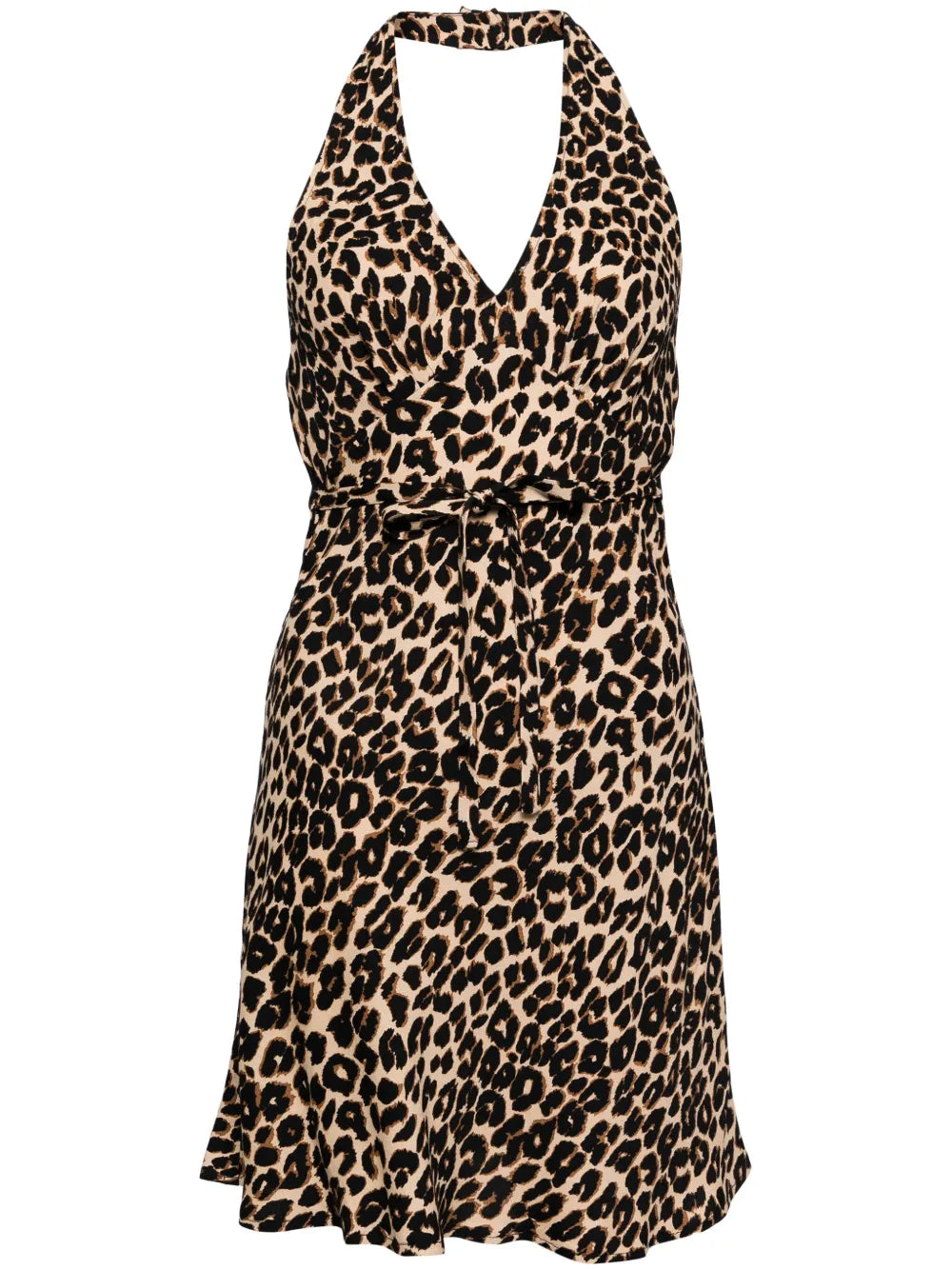 Delanie Dress