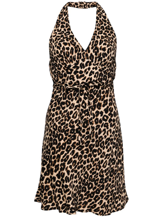 Delanie Dress