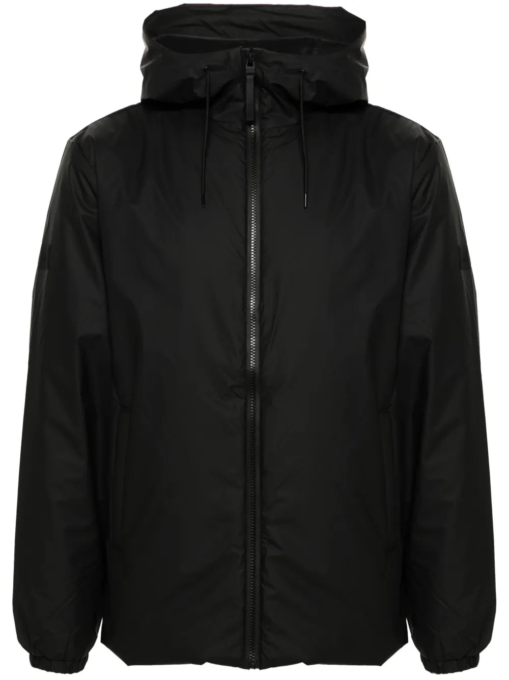 Lohja Jacket
