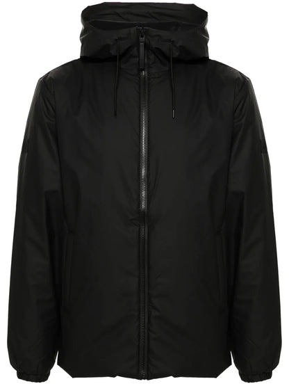 Lohja Jacket