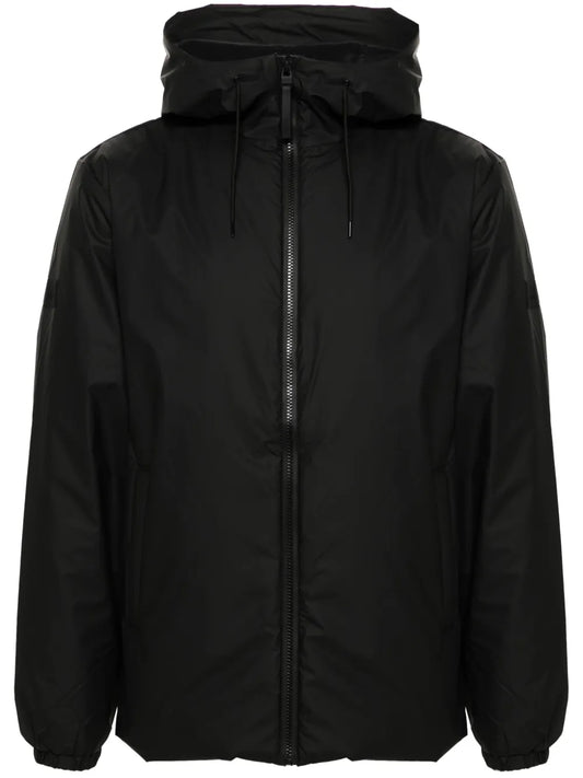 Lohja Jacket