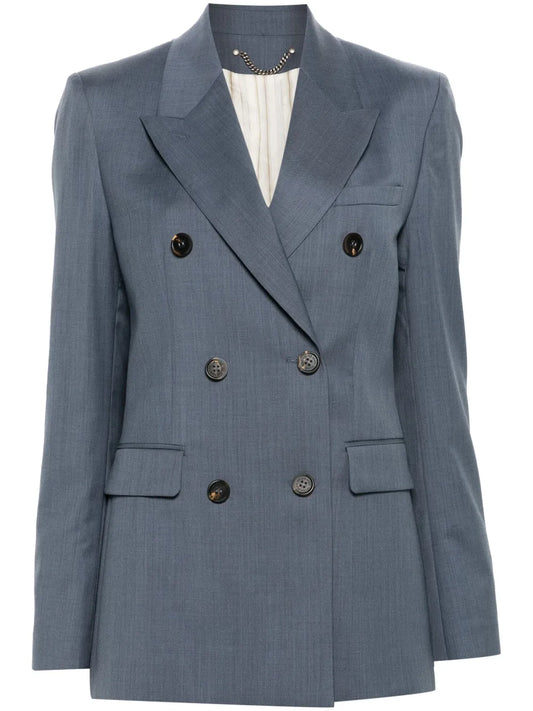 Journey Blazer