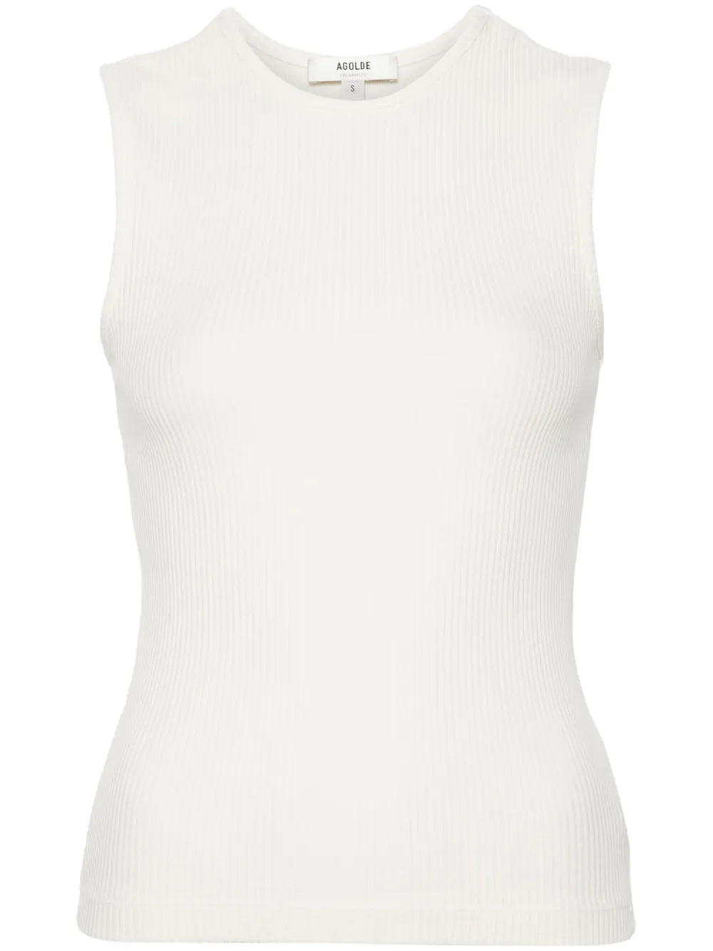 Binx Tank Top