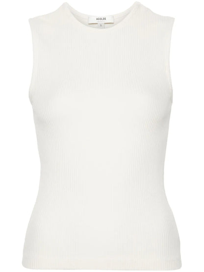 Binx Tank Top