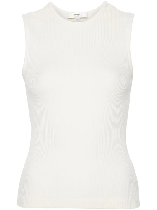 Binx Tank Top