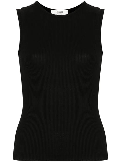Binx Tank Top