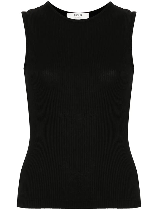 Binx Tank Top