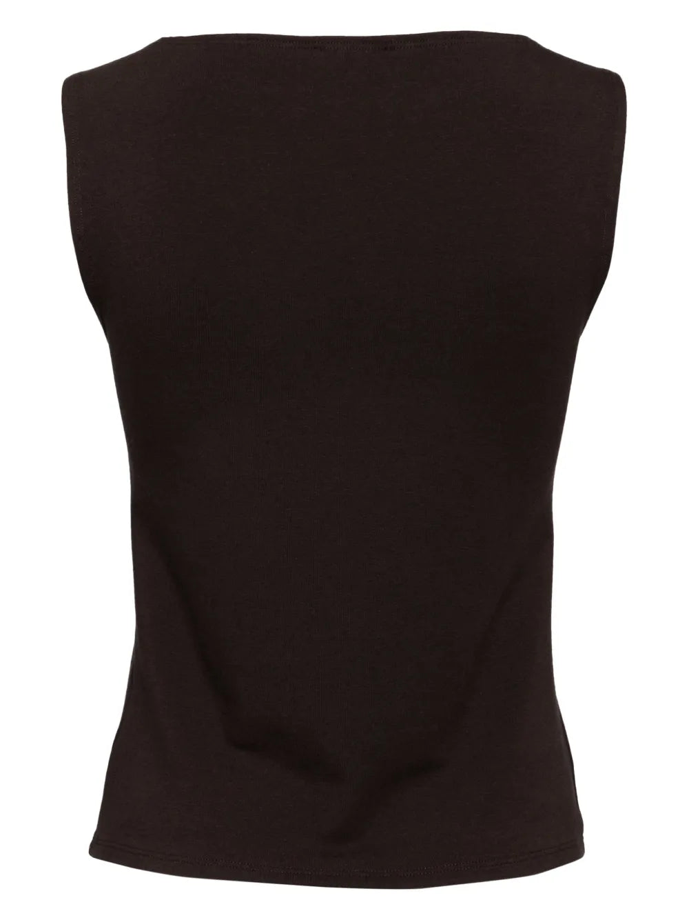 Dusk Top